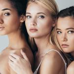 Топъл или хладен? Как да определим своите полутонове?