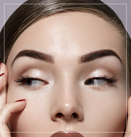 Nanobrow: Най-добрият избор Nanobrow: Най-добрият избор